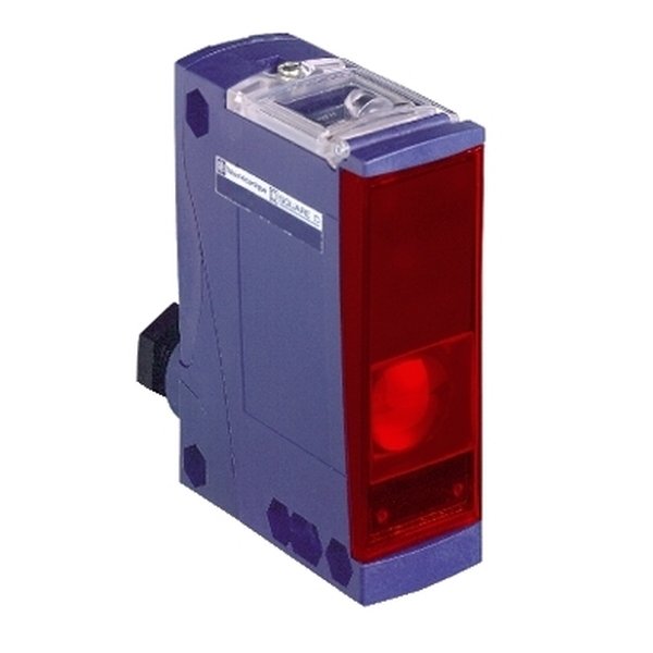 Telemecanique Sensors XUX0ARCTT16T Photoelectric sensors XU