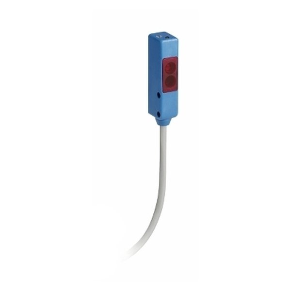 Telemecanique Sensors XUYR989SP Photoelectric sensors XU