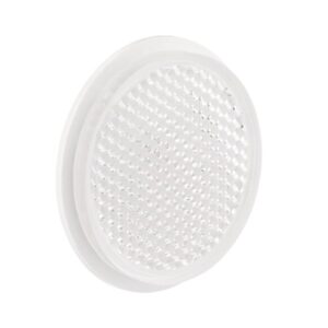 Telemecanique Sensors XUZC39 Photoelectric sensors XU