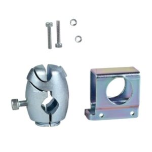 Telemecanique Sensors XUZM2004 Photoelectric sensors XU