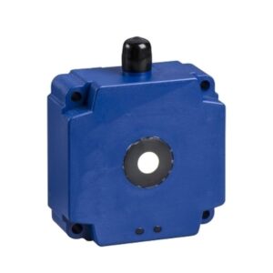 Telemecanique Sensors XX8D1A1PAM12 Ultrasonic sensors XX