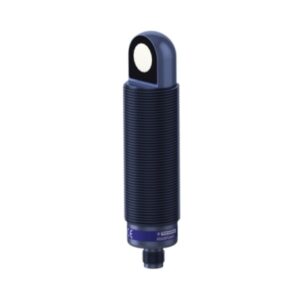 Telemecanique Sensors XXA30P2AM12 Ultrasonic sensors XX