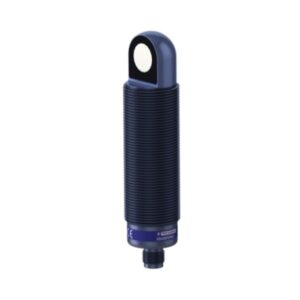 Telemecanique Sensors XXA30P2PM12 Ultrasonic sensors XX
