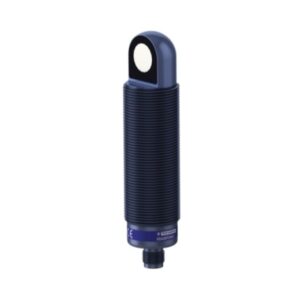Telemecanique Sensors XXA30P2VM12 Ultrasonic sensors XX