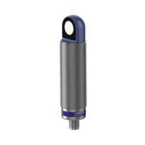 Telemecanique Sensors XXA30S1PM12 Ultrasonic sensors XX