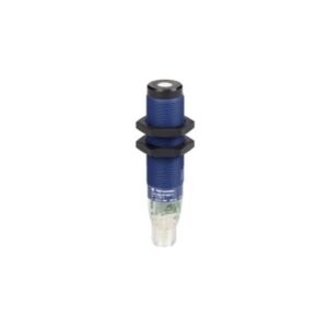 Telemecanique Sensors XXB18A3PAM12 Ultrasonic sensors XX
