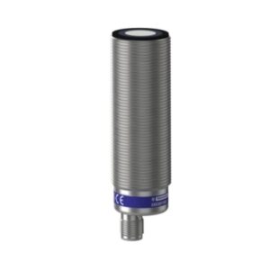 Telemecanique Sensors XXS30B1VM12 Ultrasonic sensors XX