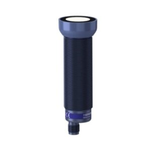 Telemecanique Sensors XXS30P4AM12 Ultrasonic sensors XX
