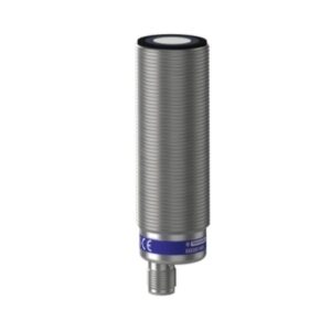 Telemecanique Sensors XXS30S1VM12 Ultrasonic sensors XX