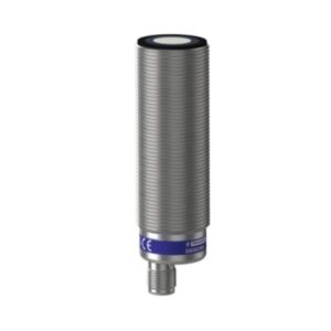 Telemecanique Sensors XXS30S2PM12 Ultrasonic sensors XX
