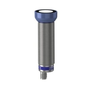Telemecanique Sensors XXS30S4PM12 Ultrasonic sensors XX