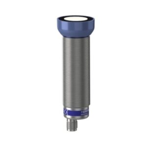 Telemecanique Sensors XXS30S4VM12 Ultrasonic sensors XX