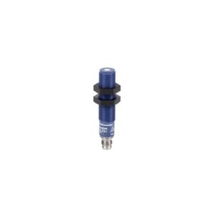 Telemecanique Sensors XXT12A8M8 Ultrasonic sensors XX