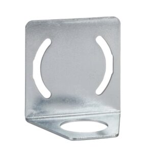 Telemecanique Sensors XXZ30 Accessory for XX6