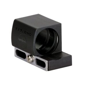 Telemecanique Sensors XXZB118 Low temperature operation accessory