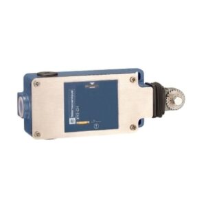 Telemecanique Sensors XY2CH33010 Simple stop rope pull switch