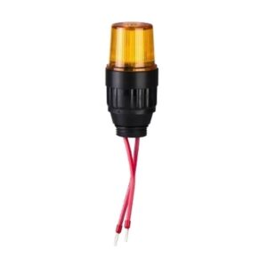 Telemecanique Sensors XY2CZ0230 Pilot light