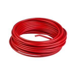 Telemecanique Sensors XY2CZ110 Telemecanique Emergency stop rope pull