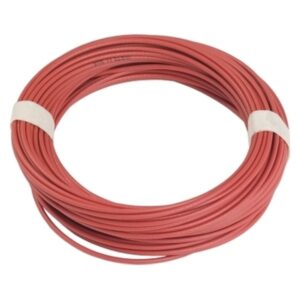 Telemecanique Sensors XY2CZ302 Telemecanique Emergency stop rope pull