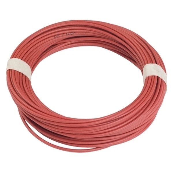 Telemecanique Sensors XY2CZ302 Telemecanique Emergency stop rope pull