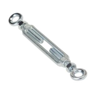 Telemecanique Sensors XY2CZ403 Telemecanique Emergency stop rope pull