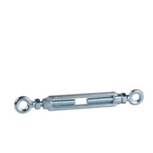 Telemecanique Sensors XY2CZ404 Telemecanique Emergency stop rope pull
