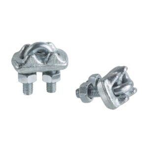 Telemecanique Sensors XY2CZ523 Telemecanique Emergency stop rope pull