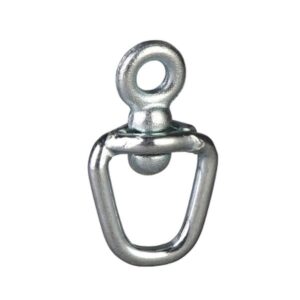 Telemecanique Sensors XY2CZ602 Telemecanique Emergency stop rope pull