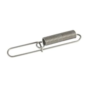 Telemecanique Sensors XY2CZ703 Telemecanique Emergency stop rope pull
