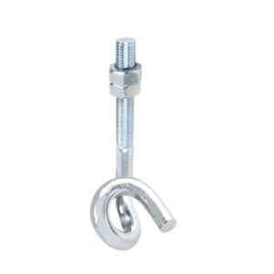 Telemecanique Sensors XY2CZ705 Telemecanique Emergency stop rope pull