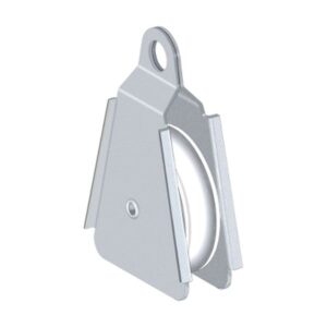 Telemecanique Sensors XY2CZ718 Telemecanique Emergency stop rope pull
