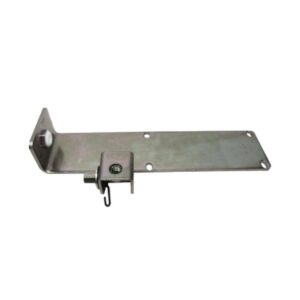 Telemecanique Sensors XY2CZ917 Telemecanique Emergency stop rope pull