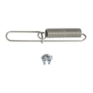 Telemecanique Sensors XY2CZ9330 Telemecanique Emergency stop rope pull