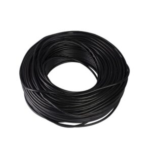 Telemecanique Sensors XZCB4L0050 PvR cable