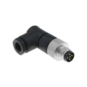 Telemecanique Sensors XZCC12MCM50B Male