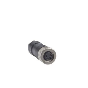 Telemecanique Sensors XZCC8FDM40V Female