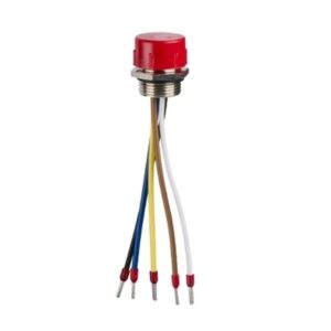 Telemecanique Sensors XZCE13M785M Adaptor