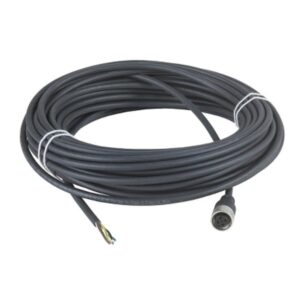 Telemecanique Sensors XZCP1164L15 Con. M12