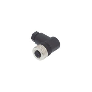 Telemecanique Sensors XZCP1264L25 Con. M12