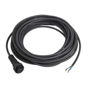 Telemecanique Sensors XZCP1662L2 Pre wired connectors XZ