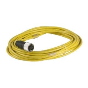 Telemecanique Sensors XZCP1670L10 Pre wired connectors XZ