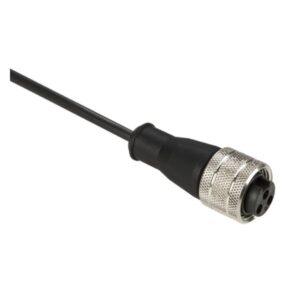 Telemecanique Sensors XZCP1670L2 Pre wired connectors XZ