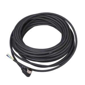 Telemecanique Sensors XZCP53P11L15 Con. M12