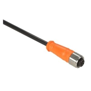 Telemecanique Sensors XZCPA1141L5 Pre wired connectors XZ