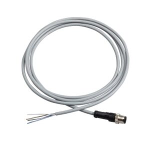 Telemecanique Sensors XZCPV1541L2 Pre wired connectors XZ