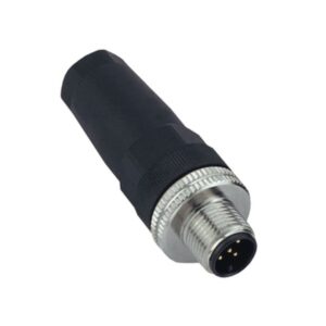 Telemecanique Sensors XZCPV1564L1 Pre wired connectors XZ