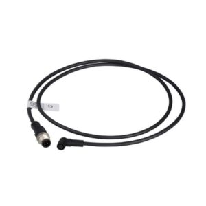 Telemecanique Sensors XZCR1502040G2 Jumper cable XZ