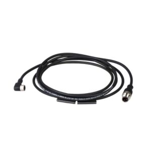 Telemecanique Sensors XZCR1509041J1 Jumper cable XZ