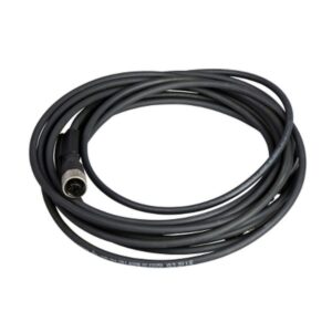 Telemecanique Sensors XZCR1511041C5 Jumper cable XZ