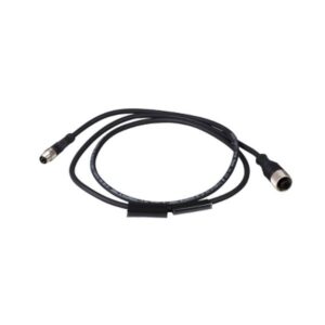Telemecanique Sensors XZCR2711037T1 Jumper cable XZ